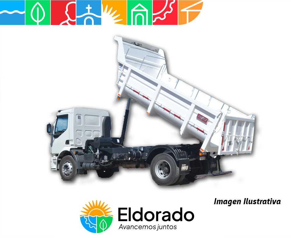 Imagen adicional 1